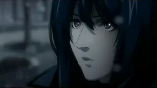 Death Note — Почему ты смотришь на часы? at 00:20 — MAOMI MISORA