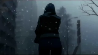 Death Note — Почему ты смотришь на часы? at 01:19 — MAOMI MISORA