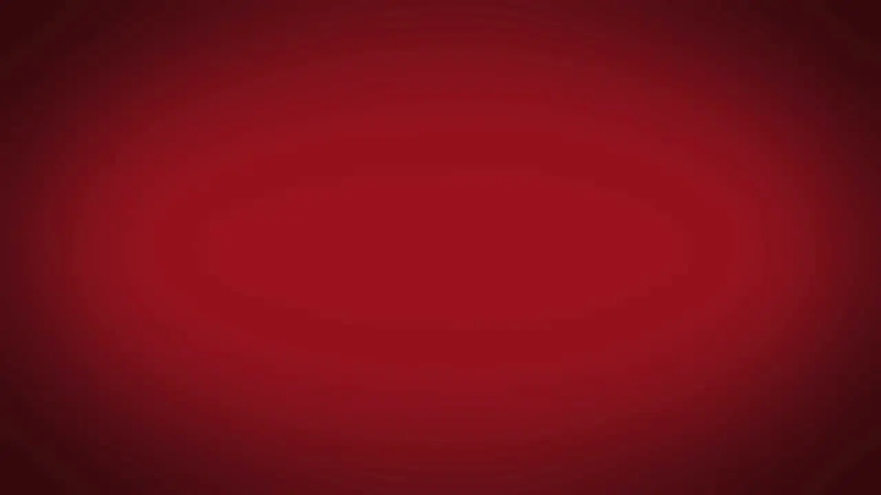 Darth Vader vs. Hitler — Epic Rap Battles at 00:01 — NARRATOR