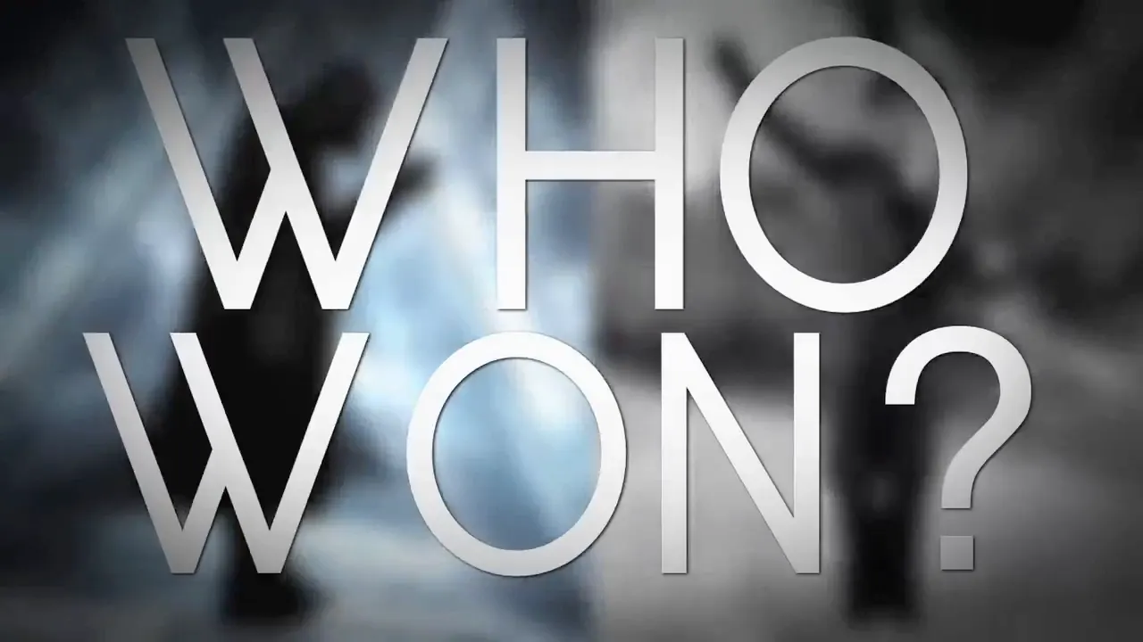 Darth Vader vs. Hitler — Epic Rap Battles at 01:19 — NARRATOR