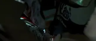 Полгода я мучился бессонницей... at 00:27 — НАРРАТОР