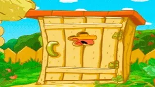 Песня Хорошее настроение Смешарики сквозь вселенные at 00:22 — KOPATICH