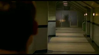 Spider-Man — That's My Problem at 00:44 — DENNIS CARRADINE