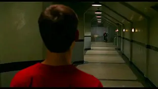Spider-Man — That's My Problem at 00:47 — DENNIS CARRADINE