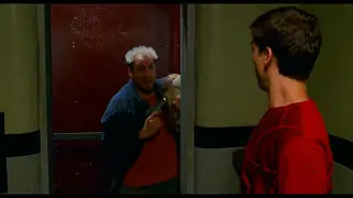 Spider-Man — That's My Problem at 00:54 — WRESTLING PROMOTER