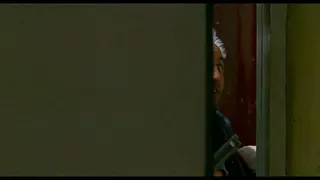 Spider-Man — That's My Problem at 00:56 — DENNIS CARRADINE