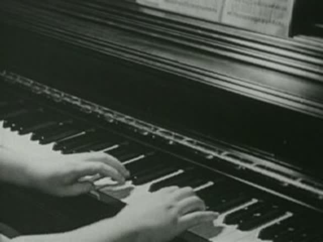 Ретро-ролик — Отправление cover