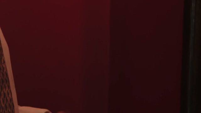 Ретро-ролик — Лифтовая подача cover