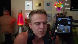 Type in Chat - Joe Bart at 00:00 — JOE