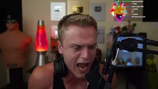 Type in Chat - Joe Bart at 00:02 — JOE