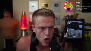 Type in Chat - Joe Bart at 00:05 — JOE