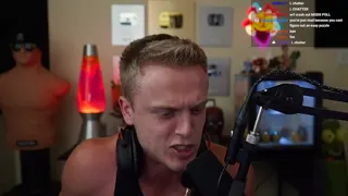 Type in Chat - Joe Bart at 00:15 — JOE
